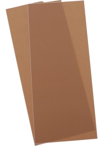 Taba Üzerine Ütü (Yurt Dışından) fırsatları