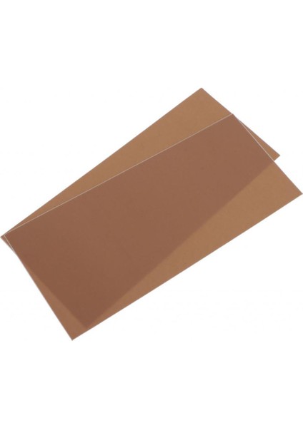 Taba Üzerine Ütü (Yurt Dışından) indirimleri