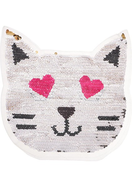 Geri Dönüşümlü Değiş Payetler Yamalar Üzerinde Ş Giysi Dıy Giyim Sanatları (Yurt Dışından) modelleri