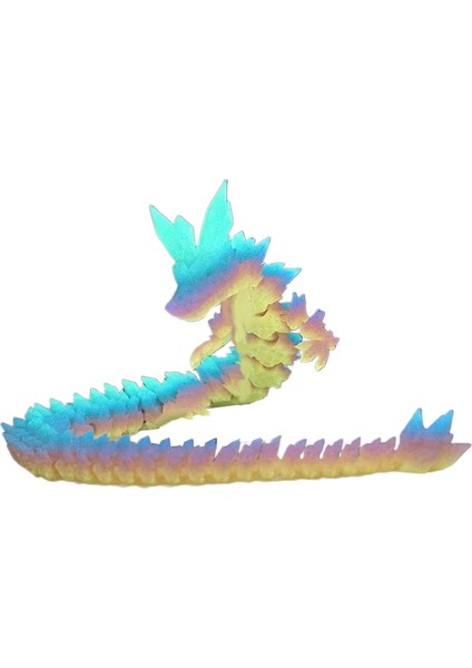 3D Heykelcik Dekor (Yurt Dışından) fiyatları