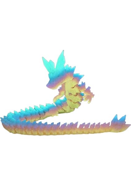 3D Heykelcik Dekor (Yurt Dışından) modelleri