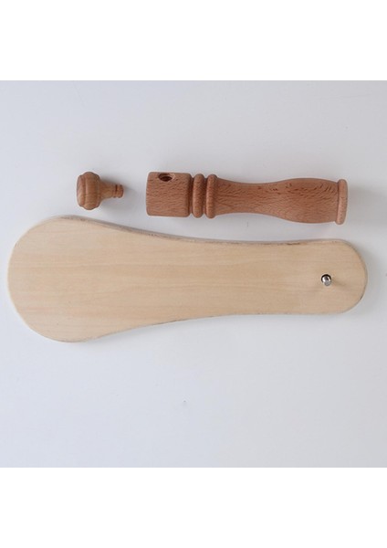 Nakış Çerçevesi Rafı 360 Derece Dönme Tutucu Çapraz Dikiş Basic Style Için Döner (Yurt Dışından) fırsatları