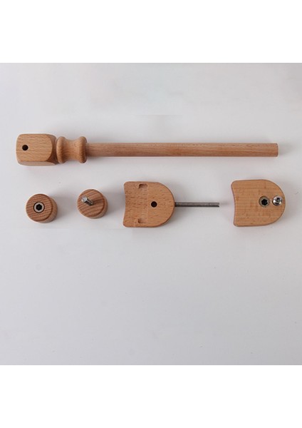 Nakış Çerçevesi Rafı 360 Derece Dönme Tutucu Çapraz Dikiş Basic Style Için Döner (Yurt Dışından) indirimleri