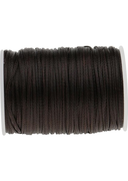 Leathercraft Için 70M 1.2mm Ş Düz Ipliği (Yurt Dışından) modelleri