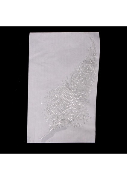 Yapay Elmas Termal Desen Feather Uygulamaları Yapay Elmas (Yurt Dışından) fiyatları