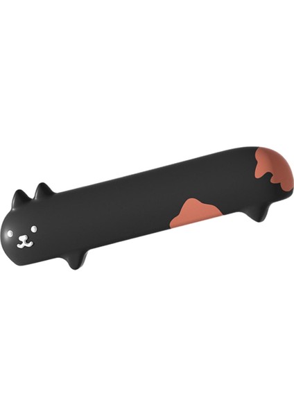 I Için Kapı Ğı Dekor I I Eldiven (Yurt Dışından) fiyatları