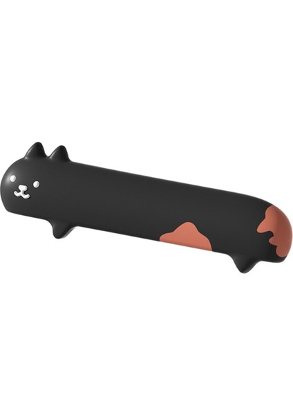 I Için Kapı Ğı Dekor I I Eldiven (Yurt Dışından) indirimleri