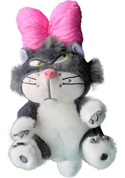 Heykelcik Emniyet Şekil Karikatür C (Yurt Dışından) fiyatları