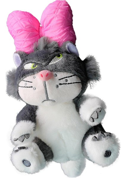 Heykelcik Emniyet Şekil Karikatür C (Yurt Dışından) modelleri