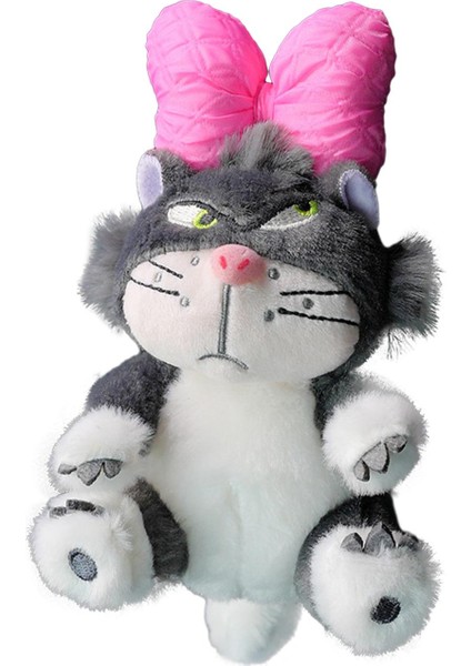 Heykelcik Emniyet Şekil Karikatür C (Yurt Dışından) fırsatları