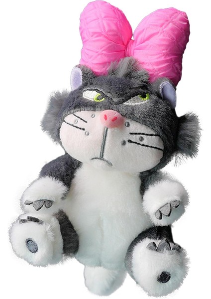 Heykelcik Emniyet Şekil Karikatür C (Yurt Dışından) indirimleri