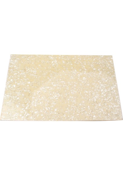 440X290X2.2MM Bas Pickguard Levha Boş Çizilme I (Yurt Dışından) fiyatları