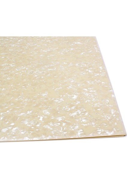 440X290X2.2MM Bas Pickguard Levha Boş Çizilme I (Yurt Dışından) fırsatları