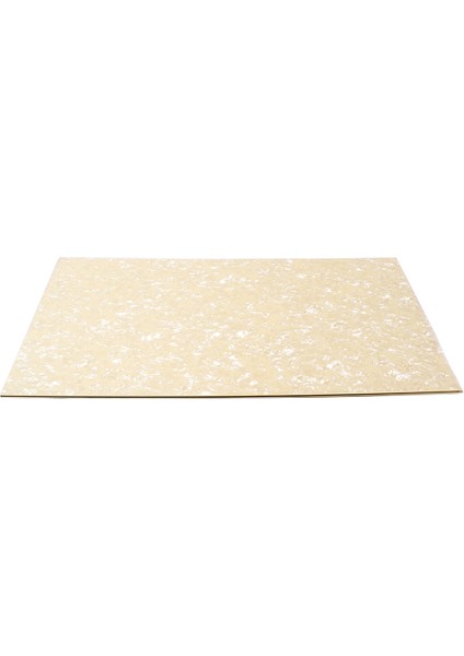 440X290X2.2MM Bas Pickguard Levha Boş Çizilme I (Yurt Dışından) indirimleri