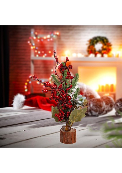 El Sanatları Noel Parti 1 (Yurt Dışından) fiyatları