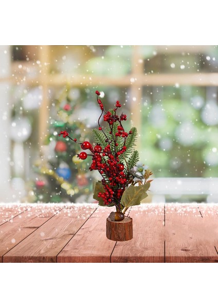 El Sanatları Noel Parti 1 (Yurt Dışından) modelleri