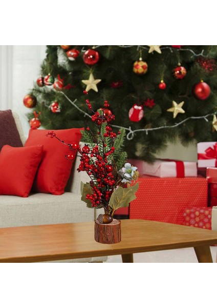 El Sanatları Noel Parti 1 (Yurt Dışından) fırsatları