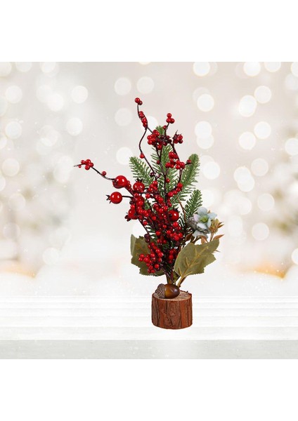 El Sanatları Noel Parti 1 (Yurt Dışından) indirimleri