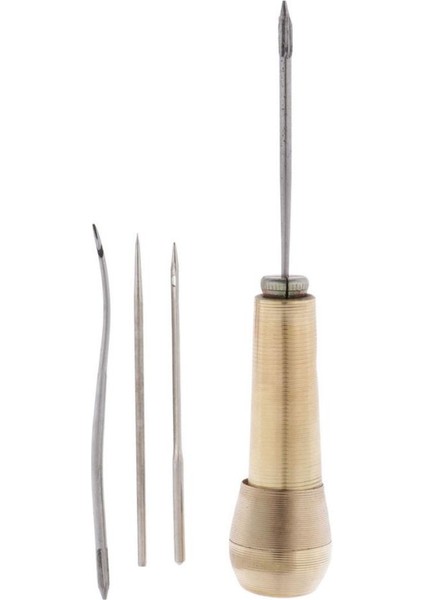 Kar Çelik Çanta Ayakkabı Ş El Sanatları ile Iı Bız (Yurt Dışından)