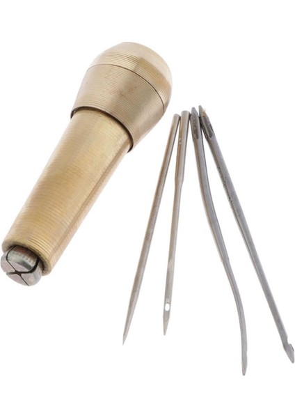 Kar Çelik Çanta Ayakkabı Ş El Sanatları ile Iı Bız (Yurt Dışından) fiyatları