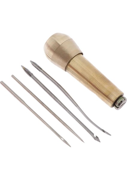 Kar Çelik Çanta Ayakkabı Ş El Sanatları ile Iı Bız (Yurt Dışından) modelleri