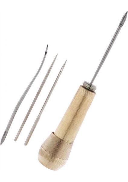 Kar Çelik Çanta Ayakkabı Ş El Sanatları ile Iı Bız (Yurt Dışından) fırsatları