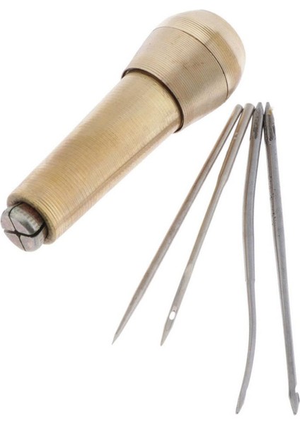 Kar Çelik Çanta Ayakkabı Ş El Sanatları ile Iı Bız (Yurt Dışından) indirimleri