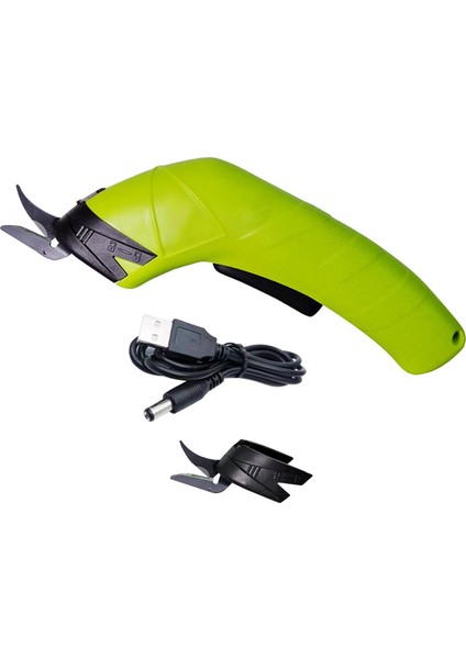 Elektrikli, Profesyonel, Kapitone Karton Tungsten Çelik 2 Kafalı (Yurt Dışından) fiyatları