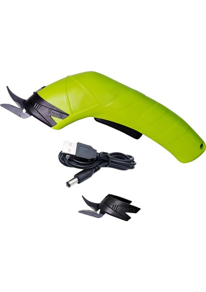 Elektrikli, Profesyonel, Kapitone Karton Tungsten Çelik 2 Kafalı (Yurt Dışından) modelleri