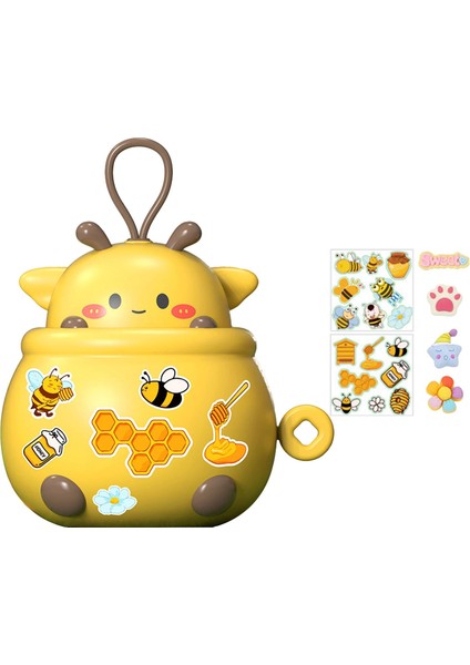 Çocuklar I Karikatür Heykel Masaüstü Raf Yıl Hediyesi I (Yurt Dışından) fiyatları