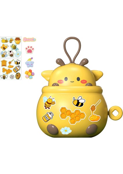 Çocuklar I Karikatür Heykel Masaüstü Raf Yıl Hediyesi I (Yurt Dışından) fırsatları