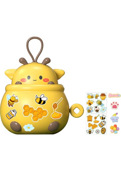 Çocuklar I Karikatür Heykel Masaüstü Raf Yıl Hediyesi I (Yurt Dışından) indirimleri