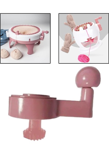 Yedek / Dayanıklı Örgü Makineleri Adaptörü Çocuklar (Yurt Dışından) modelleri