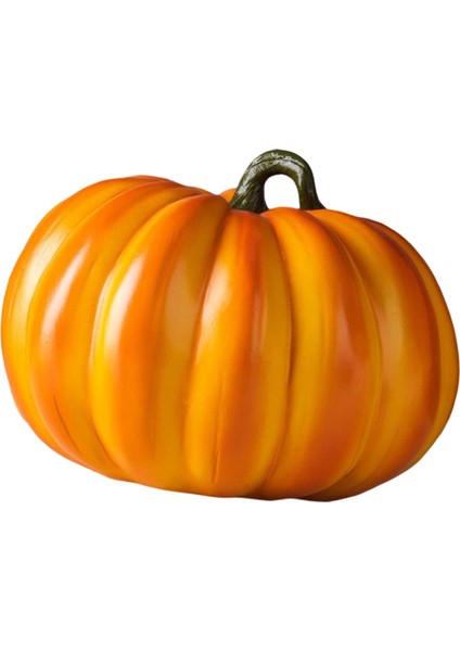 Oturma Odası Dekorasyonu Için Reçine Süs 19CMX14CM (Yurt Dışından)