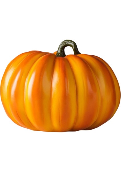 Oturma Odası Dekorasyonu Için Reçine Süs 19CMX14CM (Yurt Dışından)