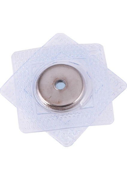 Im Ünmez Pvc Düğ Snaps Çanta Çanta Dıy 15MM (Yurt Dışından) indirimleri