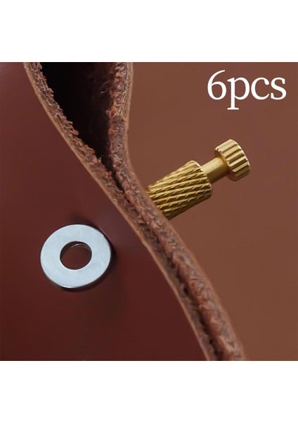 Konumlandırma Craft Aletler (Yurt Dışından) fiyatları