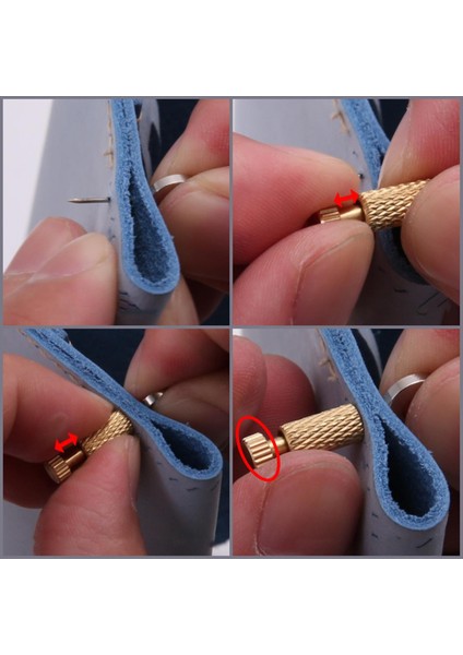 Konumlandırma Craft Aletler (Yurt Dışından) modelleri