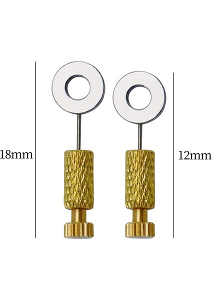 Konumlandırma Craft Aletler (Yurt Dışından) fırsatları