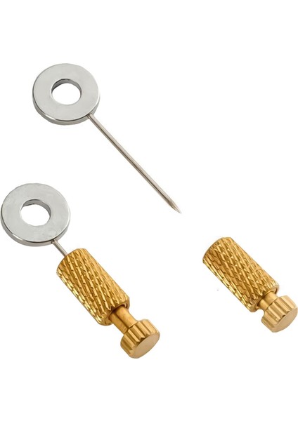 Konumlandırma Craft Aletler (Yurt Dışından) indirimleri