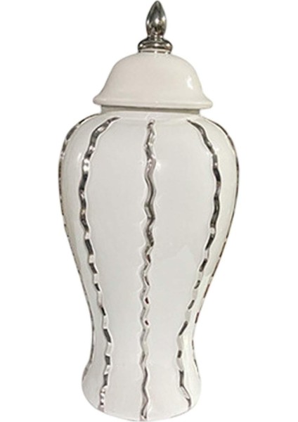 Zencefil Kavanoz Depolama Çiçek Aranjmanı Çiçek (Yurt Dışından) fiyatları