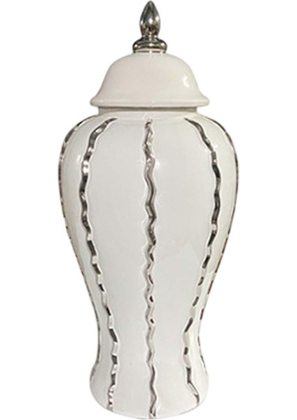 Zencefil Kavanoz Depolama Çiçek Aranjmanı Çiçek (Yurt Dışından) modelleri