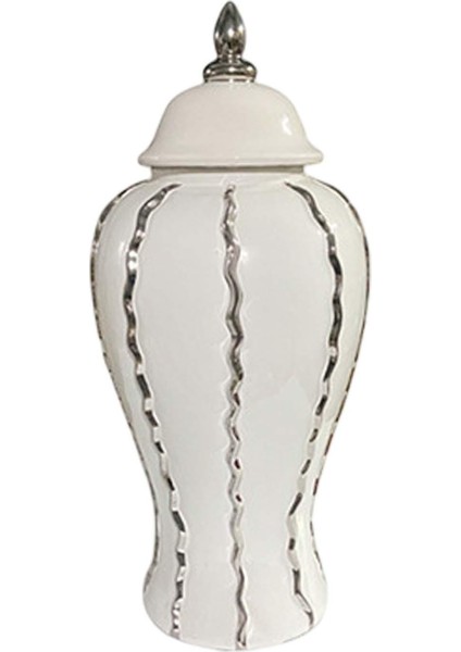 Zencefil Kavanoz Depolama Çiçek Aranjmanı Çiçek (Yurt Dışından) fırsatları