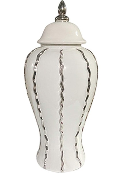 Zencefil Kavanoz Depolama Çiçek Aranjmanı Çiçek (Yurt Dışından) indirimleri