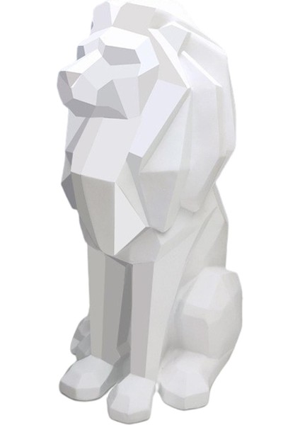 Dış Aksesuarları Için Soyut Heykeller Heykelcik Heykel (Yurt Dışından) fiyatları