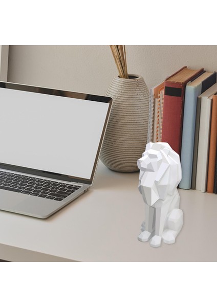 Dış Aksesuarları Için Soyut Heykeller Heykelcik Heykel (Yurt Dışından) fırsatları