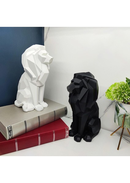 Dış Aksesuarları Için Soyut Heykeller Heykelcik Heykel (Yurt Dışından) indirimleri