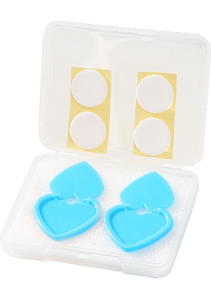 LED Işık Çizim Mavisi Için 2x Ğı Ğı (Yurt Dışından)