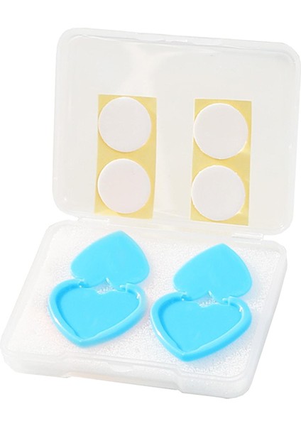 LED Işık Çizim Mavisi Için 2x Ğı Ğı (Yurt Dışından) fiyatları