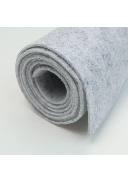 Halı Punch Kullanan Ş Birincil Şı 100X200CM (Yurt Dışından) fiyatları